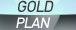 gold plan